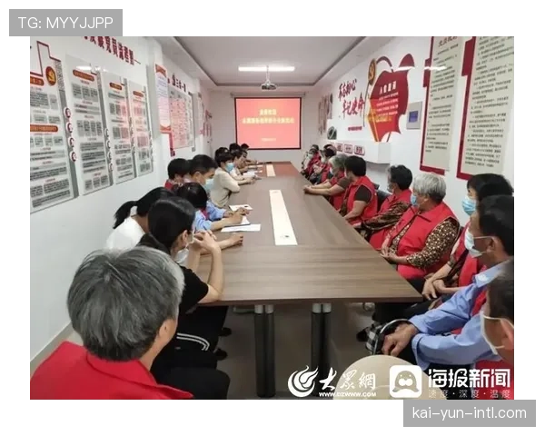 赛事志愿者经历纳入城市信用积分 激发公共服务热情并保障人力