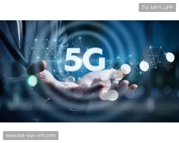 广东数字化评估优化外援 伯克效率下降触发止损机制换将