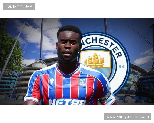 镜报评级指出曼城冬窗操作获A级 薪资压力下阿森纳仅得C级评价 镜报评级指出曼城冬窗操作获A级 薪资压力下阿森纳仅得C级评价