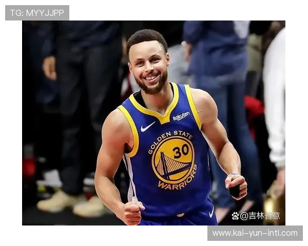 勇士库里三分命中率43.7%,创造空位能力突出 勇士库里三分命中率43.7%,创造空位能力突出