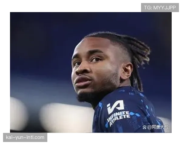 斯坦福桥再度令人失望 切尔西主场丢分已达十七分