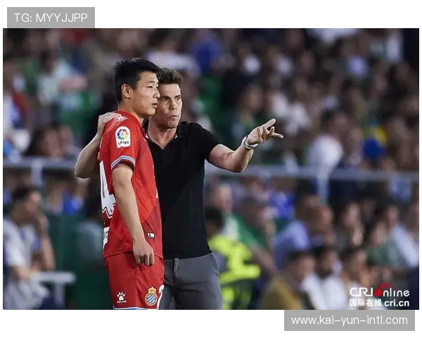 里尔加时赛体能分配合理 恩戈伊替补登场完成致命一击 里尔加时赛体能分配合理 恩戈伊替补登场完成致命一击