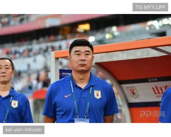 首轮七名本土主帅战绩1胜2平4负 土帅生存环境依然严峻