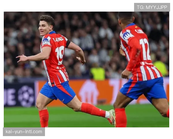 马竞铁血防守反击战术成熟 西蒙尼4-4-2体系专克高位压迫